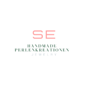 Se-Perlenkreationen